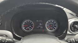 2023 (72) HYUNDAI I10 1.0 MPi Premium 5dr Auto 5105525