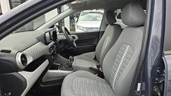 2023 (72) HYUNDAI I10 1.0 MPi Premium 5dr Auto 5105514