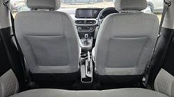 2023 (72) HYUNDAI I10 1.0 MPi Premium 5dr Auto 5105505