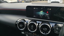 2019 (19) MERCEDES-BENZ A CLASS A200d AMG Line 5dr Auto 5071460