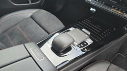 2019 (19) MERCEDES-BENZ A CLASS A200d AMG Line 5dr Auto 5071444