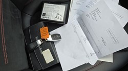 2019 (19) MERCEDES-BENZ A CLASS A200d AMG Line 5dr Auto 5071465