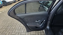 2019 (19) MERCEDES-BENZ A CLASS A200d AMG Line 5dr Auto 5071434