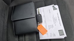 2019 (19) VOLKSWAGEN GOLF 1.5 TSI EVO 150 GT 5dr 5084465