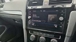 2019 (19) VOLKSWAGEN GOLF 1.5 TSI EVO 150 GT 5dr 5084456