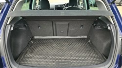 2019 (19) VOLKSWAGEN GOLF 1.5 TSI EVO 150 GT 5dr 5084429