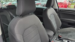 2019 (19) VOLKSWAGEN GOLF 1.5 TSI EVO 150 GT 5dr 5084445