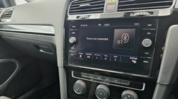 2019 (19) VOLKSWAGEN GOLF 1.5 TSI EVO 150 GT 5dr 5084455