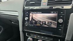 2019 (19) VOLKSWAGEN GOLF 1.5 TSI EVO 150 GT 5dr 5084463