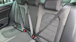 2019 (19) VOLKSWAGEN GOLF 1.5 TSI EVO 150 GT 5dr 5084439