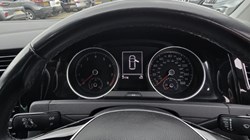 2019 (19) VOLKSWAGEN GOLF 1.5 TSI EVO 150 GT 5dr 5084452