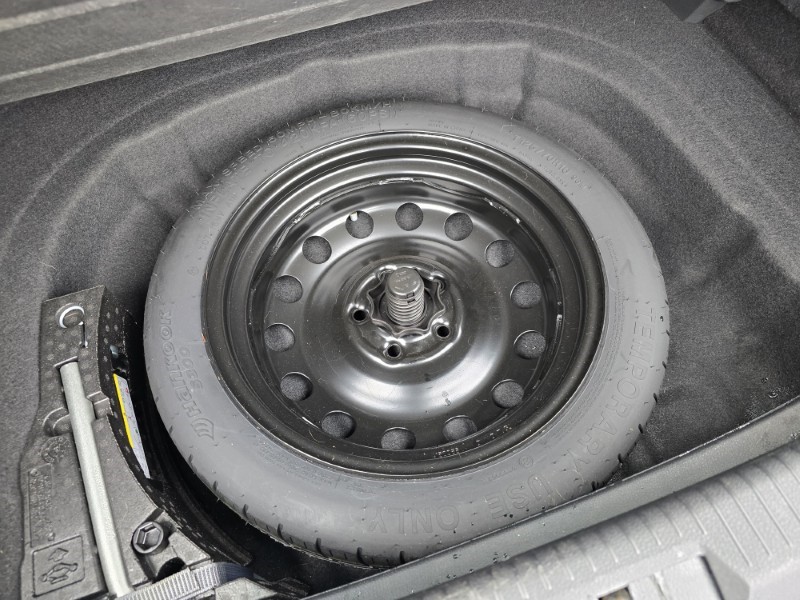 2019 (19) VOLKSWAGEN GOLF 1.5 TSI EVO 150 GT 5dr 5084430