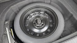 2019 (19) VOLKSWAGEN GOLF 1.5 TSI EVO 150 GT 5dr 5084430