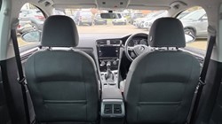 2019 (19) VOLKSWAGEN GOLF 1.5 TSI EVO 150 GT 5dr 5084431