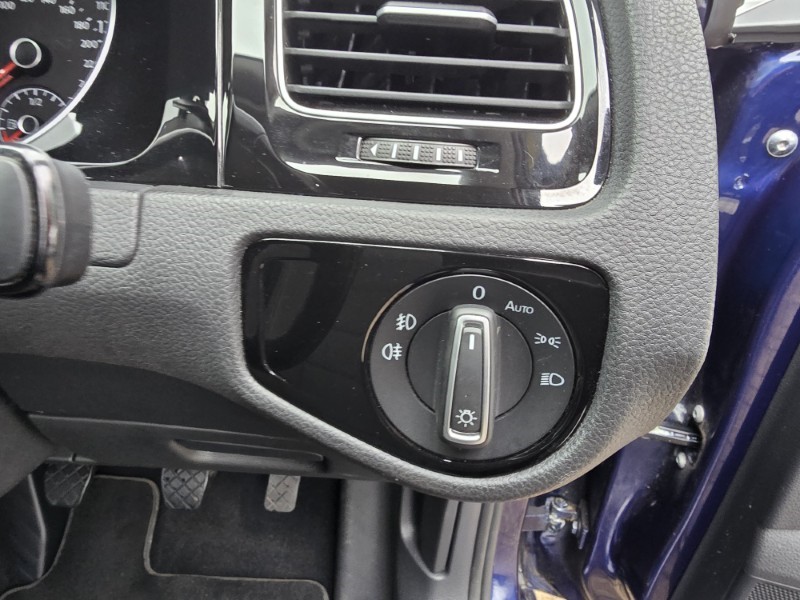 2019 (19) VOLKSWAGEN GOLF 1.5 TSI EVO 150 GT 5dr 5084451