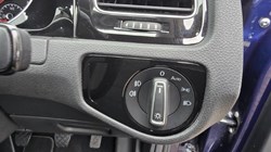 2019 (19) VOLKSWAGEN GOLF 1.5 TSI EVO 150 GT 5dr 5084451
