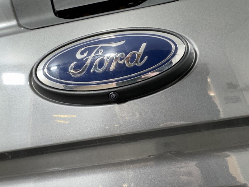 2023 (73) FORD COMMERCIAL RANGER Pick Up Double Cab Wildtrak 2.0 EcoBlue 205 Auto 5116384