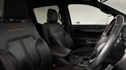 2023 (73) FORD COMMERCIAL RANGER Pick Up Double Cab Wildtrak 2.0 EcoBlue 205 Auto 5116375