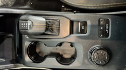 2023 (73) FORD COMMERCIAL RANGER Pick Up Double Cab Wildtrak 2.0 EcoBlue 205 Auto 5116370