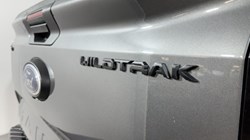 2023 (73) FORD COMMERCIAL RANGER Pick Up Double Cab Wildtrak 2.0 EcoBlue 205 Auto 5116381