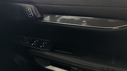 2023 (73) FORD COMMERCIAL RANGER Pick Up Double Cab Wildtrak 2.0 EcoBlue 205 Auto 5116371