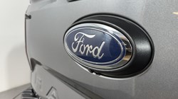 2023 (73) FORD COMMERCIAL RANGER Pick Up Double Cab Wildtrak 2.0 EcoBlue 205 Auto 5116382