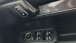 2023 (73) FORD COMMERCIAL RANGER Pick Up Double Cab Wildtrak 2.0 EcoBlue 205 Auto 5116372