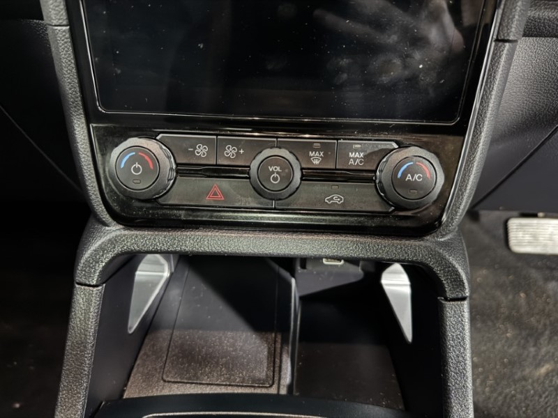 2023 (73) FORD COMMERCIAL RANGER Pick Up Double Cab Wildtrak 2.0 EcoBlue 205 Auto 5116367