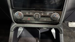 2023 (73) FORD COMMERCIAL RANGER Pick Up Double Cab Wildtrak 2.0 EcoBlue 205 Auto 5116367