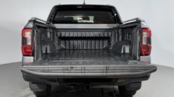 2023 (73) FORD COMMERCIAL RANGER Pick Up Double Cab Wildtrak 2.0 EcoBlue 205 Auto 5116379