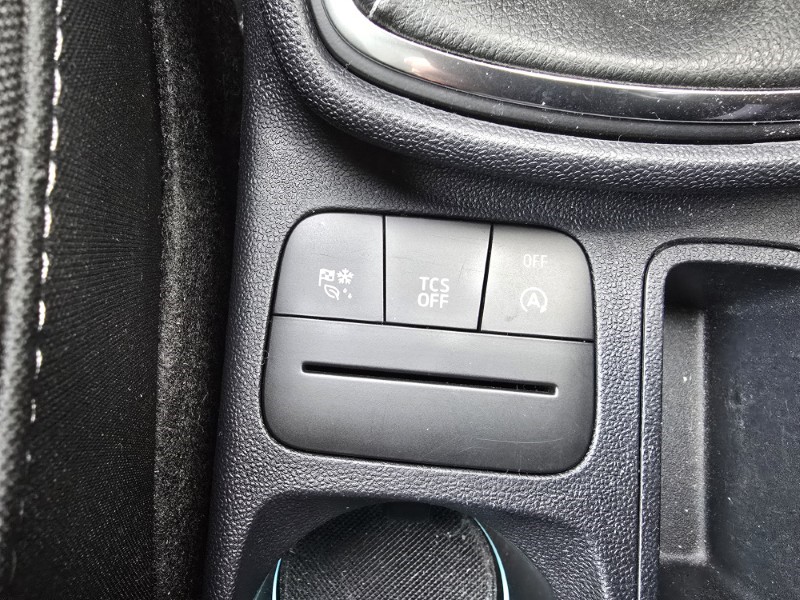 2021 (21) FORD FIESTA 1.0 EcoBoost 95 Active Edition 5dr 5090444