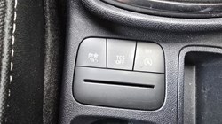 2021 (21) FORD FIESTA 1.0 EcoBoost 95 Active Edition 5dr 5090444