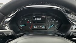 2021 (21) FORD FIESTA 1.0 EcoBoost 95 Active Edition 5dr 5090438