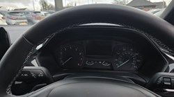 2021 (21) FORD FIESTA 1.0 EcoBoost 95 Active Edition 5dr 5090428