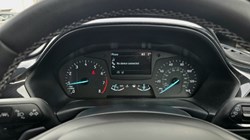 2021 (21) FORD FIESTA 1.0 EcoBoost 95 Active Edition 5dr 5090439