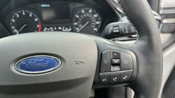 2021 (21) FORD FIESTA 1.0 EcoBoost 95 Active Edition 5dr 5090426