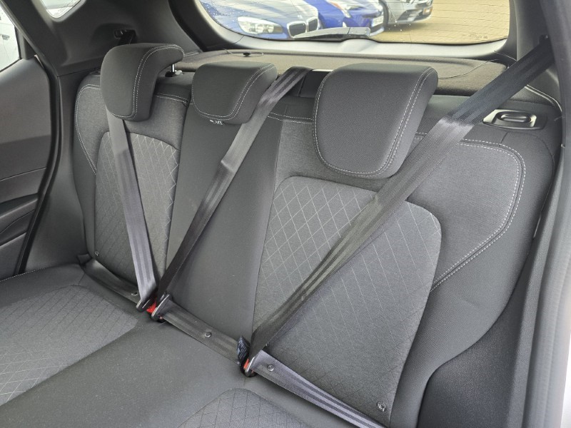 2021 (21) FORD FIESTA 1.0 EcoBoost 95 Active Edition 5dr 5090416