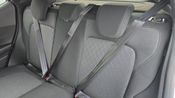 2021 (21) FORD FIESTA 1.0 EcoBoost 95 Active Edition 5dr 5090416