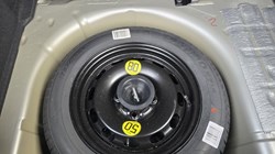 2021 (21) FORD FIESTA 1.0 EcoBoost 95 Active Edition 5dr 5090408