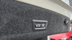 2019 (69) BMW 3 SERIES 320d xDrive M Sport 4dr Step Auto 5114170