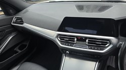 2019 (69) BMW 3 SERIES 320d xDrive M Sport 4dr Step Auto 5114188