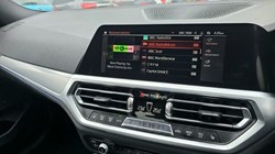 2019 (69) BMW 3 SERIES 320d xDrive M Sport 4dr Step Auto 5114208