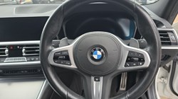 2019 (69) BMW 3 SERIES 320d xDrive M Sport 4dr Step Auto 5114191