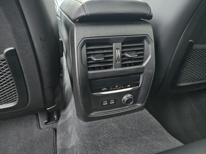 2019 (69) BMW 3 SERIES 320d xDrive M Sport 4dr Step Auto 5114175