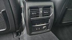 2019 (69) BMW 3 SERIES 320d xDrive M Sport 4dr Step Auto 5114175