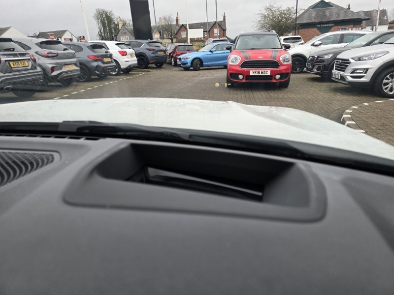 2019 (69) BMW 3 SERIES 320d xDrive M Sport 4dr Step Auto 5114199