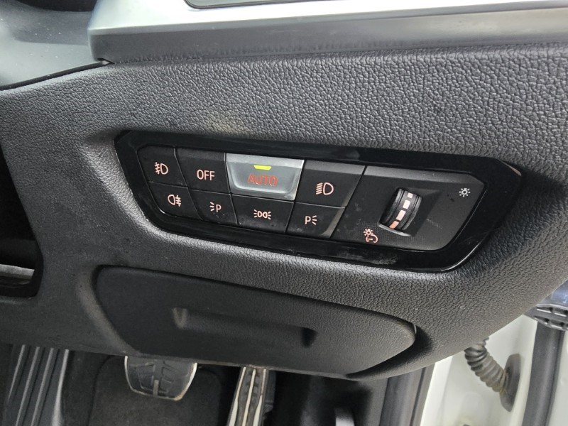 2019 (69) BMW 3 SERIES 320d xDrive M Sport 4dr Step Auto 5114193