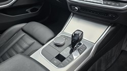 2019 (69) BMW 3 SERIES 320d xDrive M Sport 4dr Step Auto 5114187