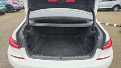 2019 (69) BMW 3 SERIES 320d xDrive M Sport 4dr Step Auto 5114169