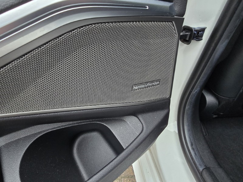 2019 (69) BMW 3 SERIES 320d xDrive M Sport 4dr Step Auto 5114172